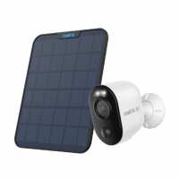 Read The Tech Geeks Reviews